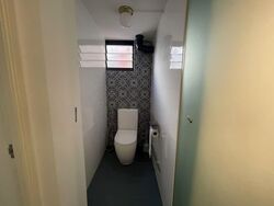 Blk 29 KELANTAN COURT (Central Area), HDB 3 Rooms #578847661